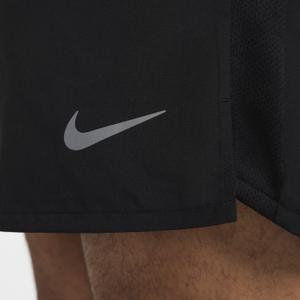 product/n/i/nike_hj3588-010_black-black-black-reflective-silv_7.jpg