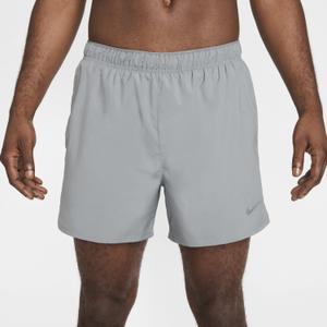hj3588-084-short-2-en-1-nike-challenger-dri-fit-13-smoke-grey-dk-smoke-grey-reflective-silv
