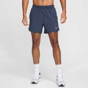 hj3588-437-short-nike-challenger-thunder-blue-reflective-silv