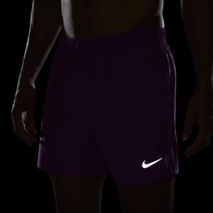 product/n/i/nike_hj3588-551_vivid-purple-reflective-silv_10.jpg