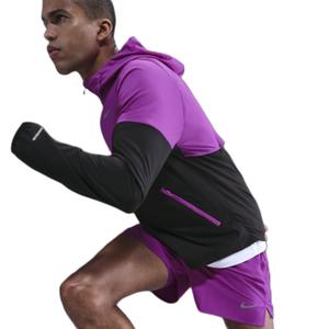 product/n/i/nike_hj3588-551_vivid-purple-reflective-silv_2.jpg