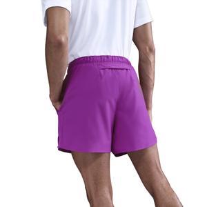 product/n/i/nike_hj3588-551_vivid-purple-reflective-silv_8.jpg