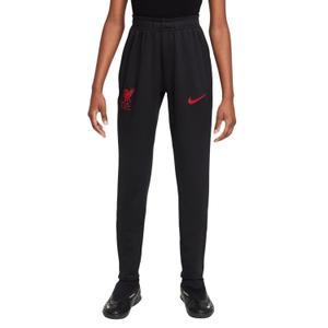 product/n/i/nike_hj3652-010-phsfm001.jpg