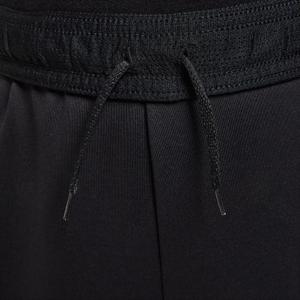 product/n/i/nike_hj3652-010-phsym001.jpg