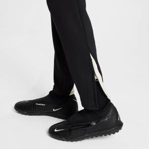 product/n/i/nike_hj3652-010-phsym005.jpg