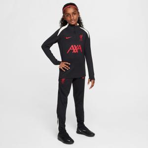 product/n/i/nike_hj3652-010-phsym006.jpg