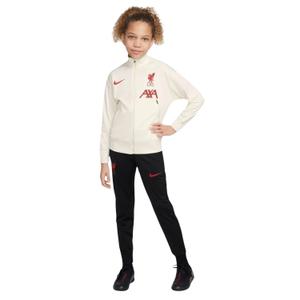 product/n/i/nike_hj3665-114_1.jpg