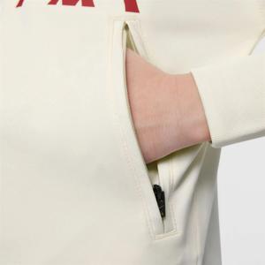 product/n/i/nike_hj3665-114_3.jpg