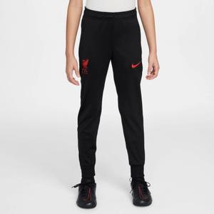 product/n/i/nike_hj3665-114_4.jpg