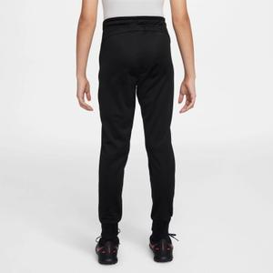 product/n/i/nike_hj3665-114_5.jpg