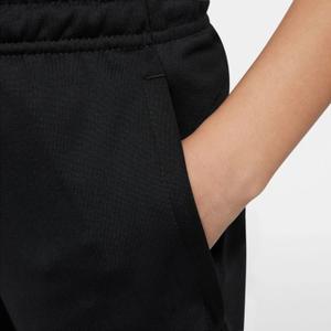 product/n/i/nike_hj3665-114_6.jpg
