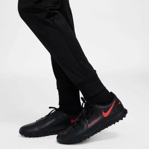 product/n/i/nike_hj3665-114_7.jpg