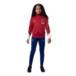 hj3666-660-survetement-fourth-enfant-psg-dri-fit-strike-wings-jrdn-red-blue-void-phantom-phantom
