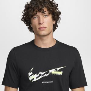 product/n/i/nike_hj3684-010_black-grey_12.jpg
