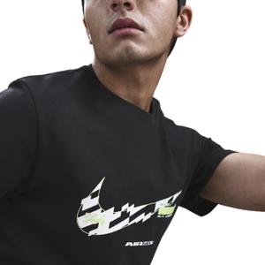 product/n/i/nike_hj3684-010_black-grey_2.jpg