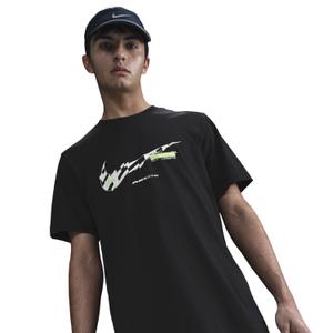 product/n/i/nike_hj3684-010_black-grey_3.jpg