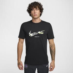 hj3684-010-t-shirt-nike-black-grey