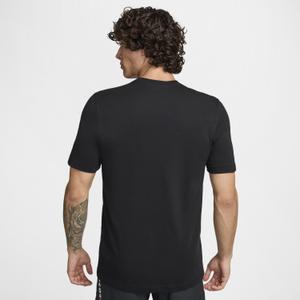 product/n/i/nike_hj3684-010_black-grey_9.jpg