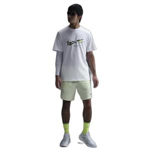 product/n/i/nike_hj3684-100_white-grey_2.jpg