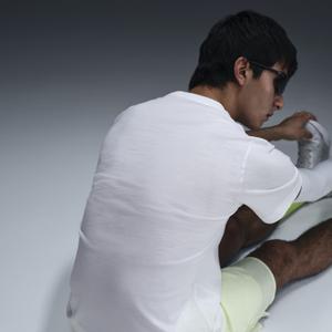 product/n/i/nike_hj3684-100_white-grey_3.jpg
