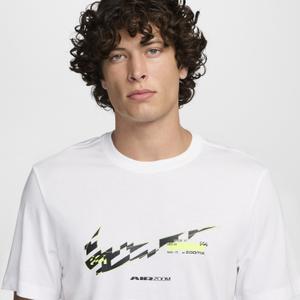product/n/i/nike_hj3684-100_white-grey_4.jpg