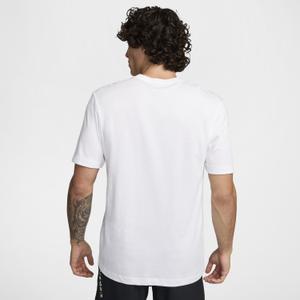 product/n/i/nike_hj3684-100_white-grey_5.jpg