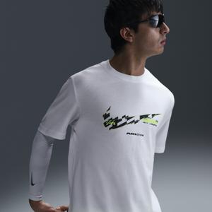 product/n/i/nike_hj3684-100_white-grey_6.jpg