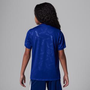 product/n/i/nike_hj3702-455-phsbm001.jpg