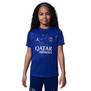 product/n/i/nike_hj3702-455-phsfm001.jpg