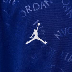 product/n/i/nike_hj3702-455-phsym002.jpg