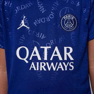 product/n/i/nike_hj3702-455-phsym004.jpg
