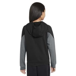 product/n/i/nike_hj3710-010_black-smoke-grey-white_1.jpg