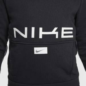 product/n/i/nike_hj3710-010_black-smoke-grey-white_10.jpg