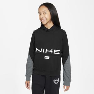 product/n/i/nike_hj3710-010_black-smoke-grey-white_4.jpg