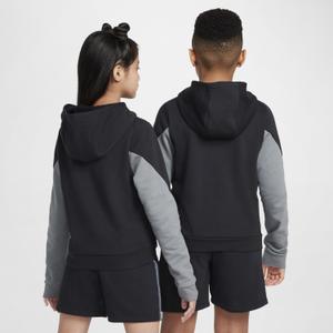 product/n/i/nike_hj3710-010_black-smoke-grey-white_6.jpg