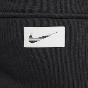product/n/i/nike_hj3710-010_black-smoke-grey-white_8.jpg