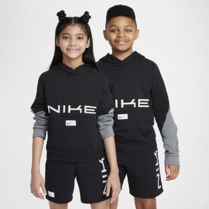 product/n/i/nike_hj3710-010_black-smoke-grey-white_9.jpg