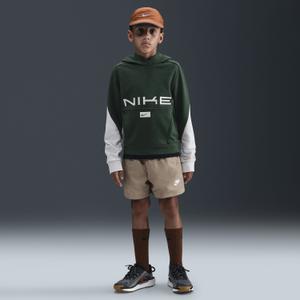 product/n/i/nike_hj3710-323_fir-lt-orewood-brn-lt-orewood-brn_10.jpg