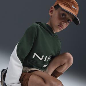 product/n/i/nike_hj3710-323_fir-lt-orewood-brn-lt-orewood-brn_6.jpg