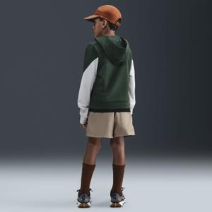 product/n/i/nike_hj3710-323_fir-lt-orewood-brn-lt-orewood-brn_8.jpg