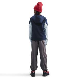 product/n/i/nike_hj3710-410_midnight-navy-lt-armory-blue_1.jpg