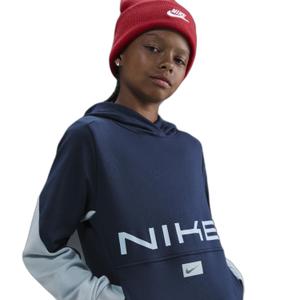 product/n/i/nike_hj3710-410_midnight-navy-lt-armory-blue_2.jpg