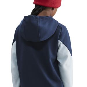 product/n/i/nike_hj3710-410_midnight-navy-lt-armory-blue_3.jpg