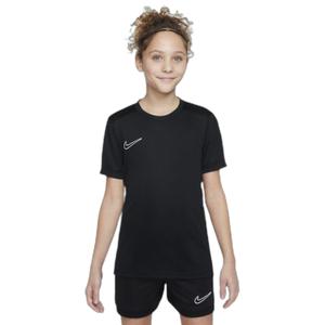 hj3716-010-maillot-enfant-nike-academy25-dri-fit-black-black-white-white