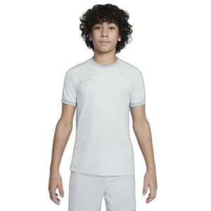 hj3716-025-maillot-enfant-nike-academy25-dri-fit-photon-dust-lt-smoke-grey-dynamic-turq