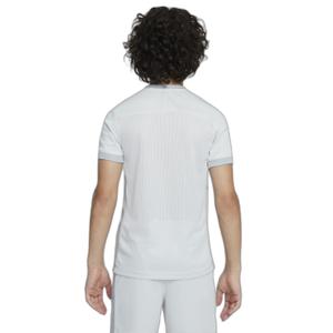 product/n/i/nike_hj3716-025_photon-dust-lt-smoke-grey-dynamic-turq_2.jpg
