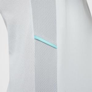 product/n/i/nike_hj3716-025_photon-dust-lt-smoke-grey-dynamic-turq_5.jpg