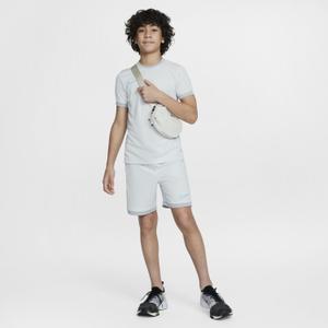 product/n/i/nike_hj3716-025_photon-dust-lt-smoke-grey-dynamic-turq_6.jpg