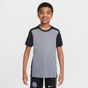 hj3716-065-maillot-enfant-nike-academy25-cool-grey-black-bright-crimson