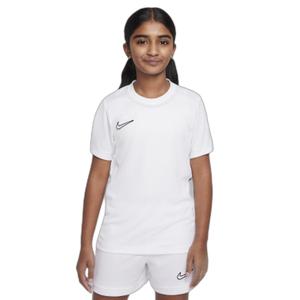 hj3716-100-maillot-enfant-nike-academy25-dri-fit-white-white-black-black